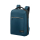 Torba do laptopów SAMSONITE Plecak LITEPOINT 14.1 niebieski KF2-11-003
